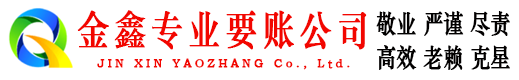 曲麻莱金鑫要账公司